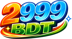 2999 bdt logo
